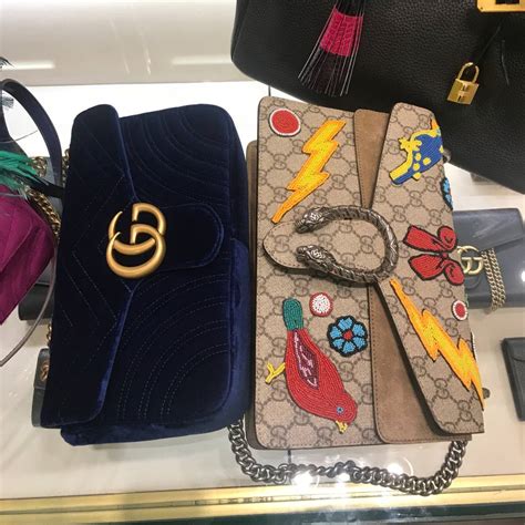 gucci and prada bags|chanel gucci prada handbags.